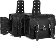 Item thumbnail for item fd8b5df3-97e5-4532-a9c8-3bf4a62314d8