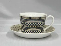 ♦︎新品・未使用♦︎ WEDG WOOD ♦︎ サムライ ♦︎ 廃盤♦︎12点セット 2025年最新】ウェッジウッドサムライの人気アイテム - メルカリ