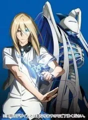 【未使用】スカーレッドライダーゼクス 限定版 中古】スカーレッドライダーゼクス Vol.2 [特装限定版] z2zed1b