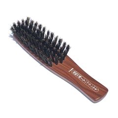 Item thumbnail for item a7493d5f-eff5-45fb-9a6b-d8798c17e226