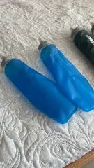 Salomon(サロモン) ソフト フラスコ 500ml 新型 2 犬のサムネイル