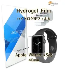 2023年最新】apple watch se 40mmの人気アイテム - メルカリ