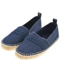LOUIS VUITTON シューズ（その他） レディース 【古着】【中古】【送料無料】
