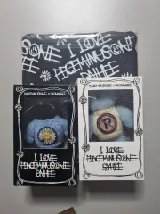 2025年最新】peaceminusone × monamheeの人気アイテム - メルカリ
