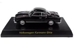 2026年最新】京商サークルKサンクスの人気アイテム - メルカリ