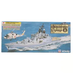 2025年最新】亡国のイージス 1/700の人気アイテム - メルカリ