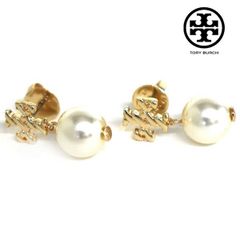トリーバーチ ピアス レディース ToryBurch 164142 137