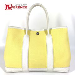 LOUIS VUITTON ルイヴィトン 靴べら モノグラム メタル - メルカリ