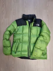 km174 ノースフェイス ダウン ジャケット アウター ローツェ THE NORTH FACE US ザ ノース フェイス ローツェ ダウン