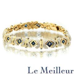 Item thumbnail for item c88358be-70c8-4651-83e7-cebe6e77a5b2