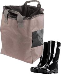 Item thumbnail for item 99bbc874-ab32-42b1-8315-18de68c24d0f