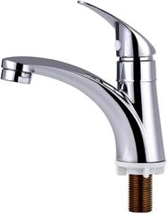 Item thumbnail for item f52c915b-c16a-4776-b77b-4cd41f58cb4f