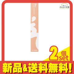 Item thumbnail for item a04fffc4-3cea-4750-8f66-0efc22f23ad2