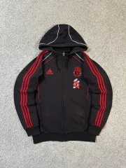 リバプール 2005 トレーニング パーカー ユニフォーム 2025年最新】リバプール パーカーの人気アイテム - メルカリ
