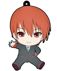 2025年最新】棗_恭介の人気アイテム - メルカリ