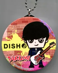 2026年最新】北村匠海cmの人気アイテム - メルカリ