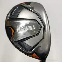 2025年最新】tw747 ヘッドカバーの人気アイテム - メルカリ