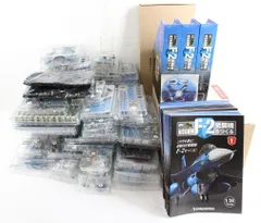 2025年最新】Deagostini f-2の人気アイテム - メルカリ