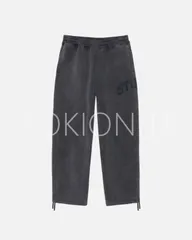 2025年最新】FLEECE pant faded graphicの人気アイテム - メルカリ 2025年最新】FLEECE pant faded graphicの人気アイテム - メルカリ