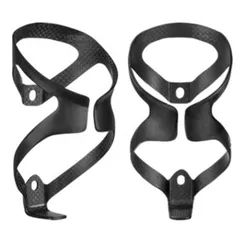 【 新品 未開封 】 TOPEAK ボトルケージ Shuttle Cage XE シャトル ケージ XE WBC0980000000 未使用 送料無料のサムネイル