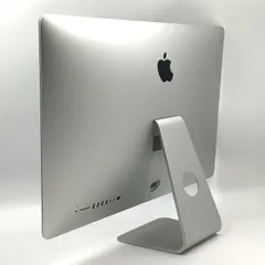 Mac (Apple) - 【美品】iMac27インチ 2019年 Corei9 40GB SSD1TB 楽天市場】imac 27インチ 2019の通販