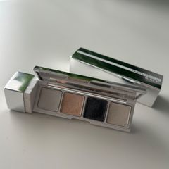 【RMK】フューチャーアイシャドウパレット　TARO HORIUSHI