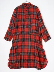 【良品KAPITAL】縮絨ウール　ペイズリー大判ストール 2025年最新】kapital 縮絨ウールの人気アイテム - メルカリ