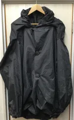 2025年最新】ISSEY MIYAKE メンズ ナイロンジャケットの人気