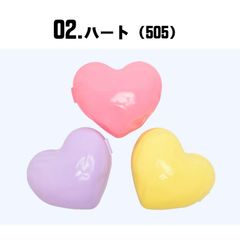 Item thumbnail for item b06d56c6-7563-4eda-bf91-94fd32695933