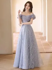 フォトウェディングに最適♪カラードレス　発表会・演奏会パーティ用