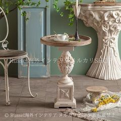 Item thumbnail for item dc99e4e8-cd85-4acf-94db-69df6eff4948