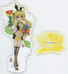 中古】タペストリー 湊斗景明 五周年記念B2タペストリー 「装甲