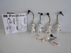 2025年最新】タマ川ヨシ子の人気アイテム - メルカリ