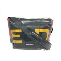 FREITAG dragnet メッセンジャーバッグ ピンク FREITAG dragnet メッセンジャーバッグ ピンク FREITAG DRAGNET