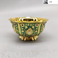 香炉 心経香炉 寺 仏堂 礼仏 線香炉 供養炉 工芸品 置物 - メルカリ