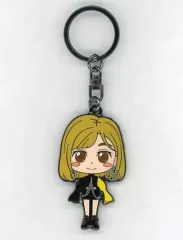 【中古】キーホルダー・マスコット(女性) ジョンヨン キーホルダー 「TWICE JAPAN 1st ALBUM『BDZ』リリースイベント」