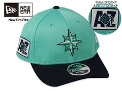 FCRB NEW ERA CHAMPIONS 9FORTY CAP 最安値 9 - メルカリ