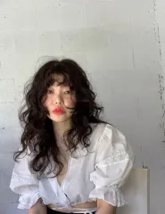 2025年最新】freckle seoulの人気アイテム - メルカリ