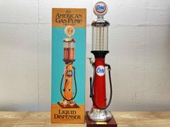 Item thumbnail for item bdd5c089-1ea9-474e-9713-111f97f52c42