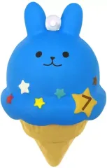 【中古】スクイーズ(キャラ系 7月 「ツキウタ。 MOGcollection スクイーズマスコットコレクション」