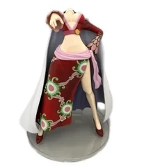 2025年最新】ボア・ハンコック ラストワンの人気アイテム - メルカリ