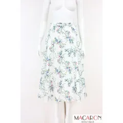 2025年最新】プリマベーラ foxeyの人気アイテム - メルカリ