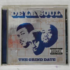 2025年最新】Grind Dateの人気アイテム - メルカリ