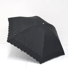 新品 アンテプリマ 一級遮光サマーシールド バレリーナ刺繍 晴雨