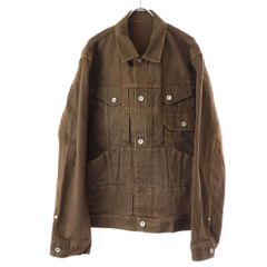 CHANEL シャネル 2008年 リボンネックシルクノースリーブトップス  