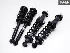 マークX 純正サスペンション 2025年最新】マークX(Mark X) 130 純正パーツの選び方 - Yahoo
