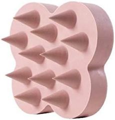 Item thumbnail for item 3b0826b4-6bc7-473e-b1aa-9739a0e85045