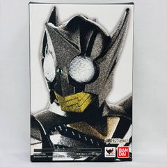 すぺしゃりて 本阿弥あずさ 登録者10万人記念グッズ　立体マウスパッド 本阿弥あずさ 登録者10万人記念 グッズ セット すぺしゃりて