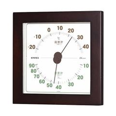 Item thumbnail for item 16fe9004-79a8-456f-bbcc-ff128e87430a