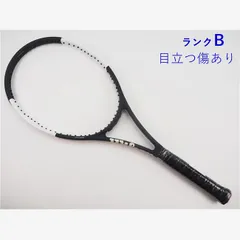 2025年最新】プロスタッフ97 cvの人気アイテム - メルカリ